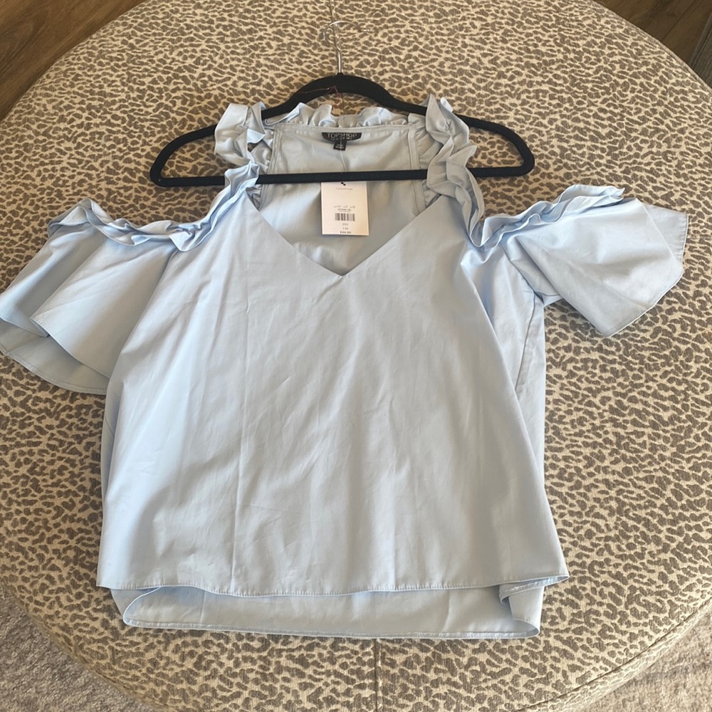 Top shop top